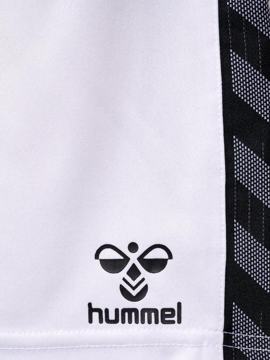 Image du produit hummel Hmlauthentic Pl Shorts Kids (140)
