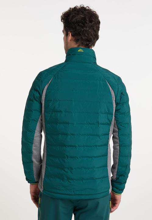 Produktbild Radys R3 Hybrid Insulated Jacket (S)