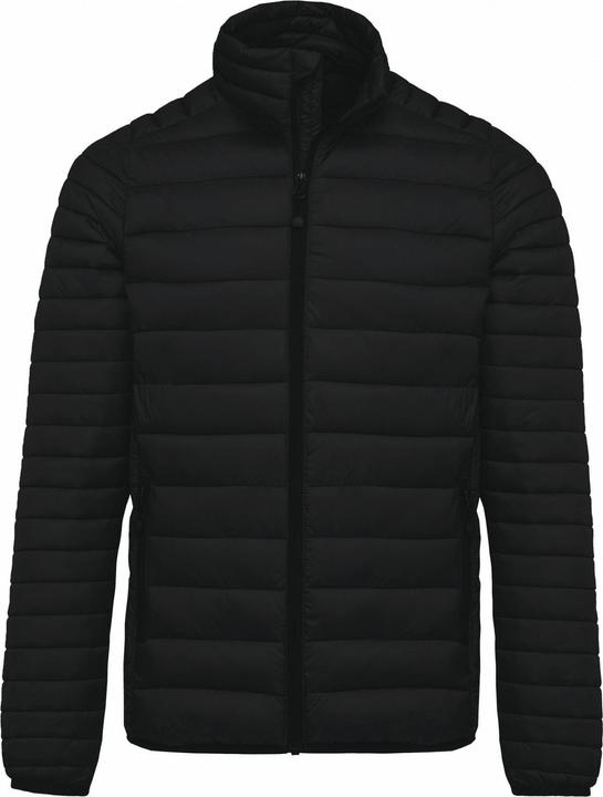 Kariban Steppjacke (L)