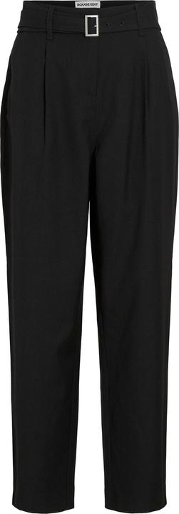 Actual product image Rouge Edit Mid-Waist Tapered Hose (40)