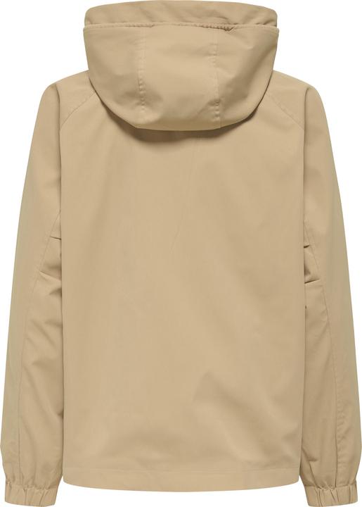Immagine prodotto Only ONLNOA Jacke Jacke (S)