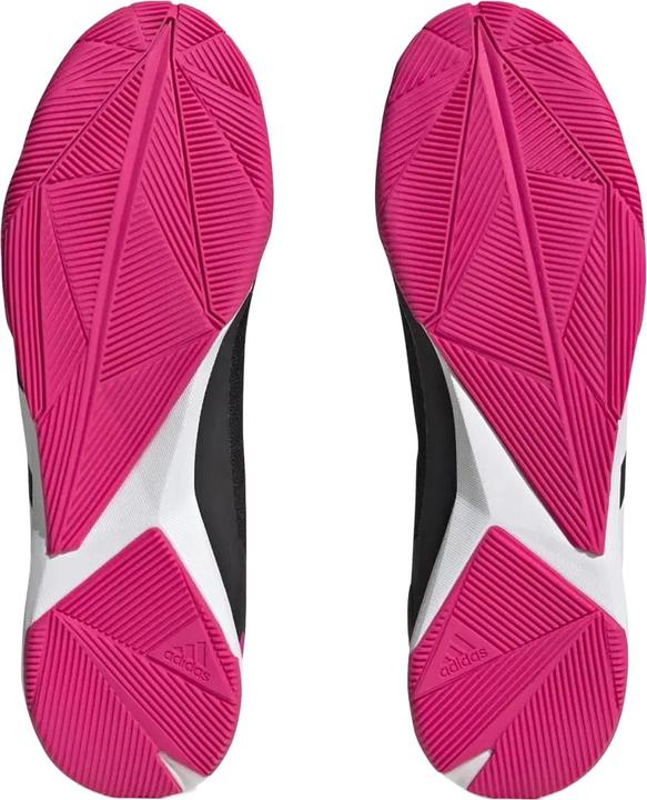 Produktbild adidas FussballStiefel Predator Accuracy 3 (42)