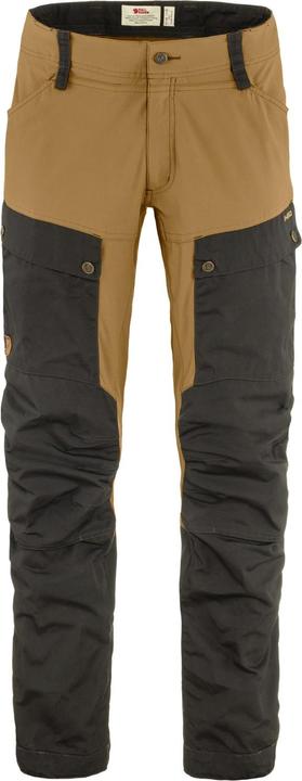 Fjällräven Keb Trousers short (44)