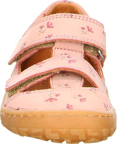 Actual product image Froddo G3150266-15 (29)