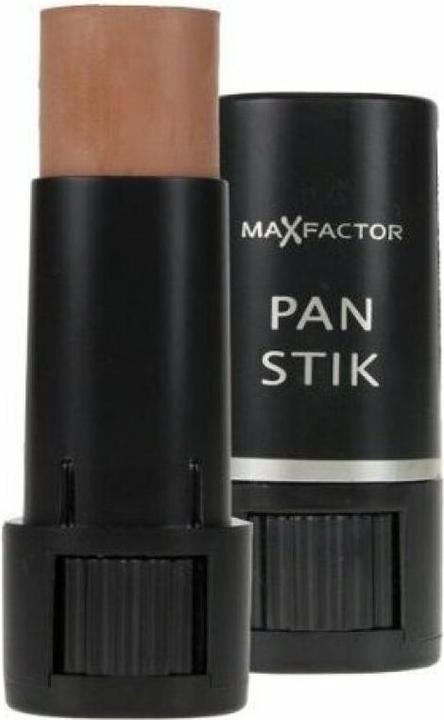Max Factor Pan Stik (097 Cool Bronze)