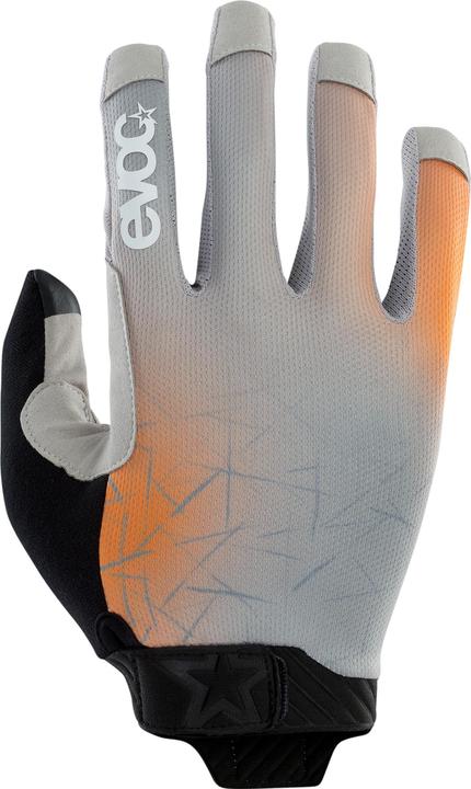 Actual product image Evoc Enduro Touch (M)