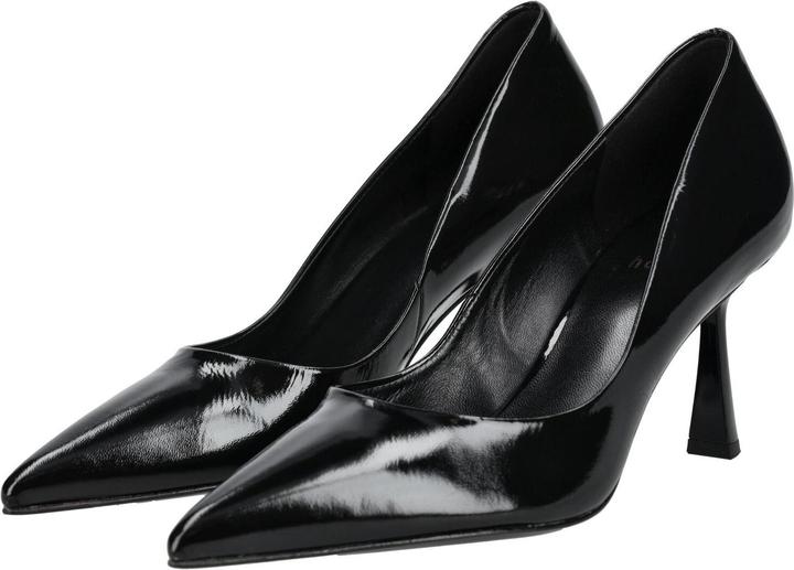 Actual product image Högl Pumps (37)