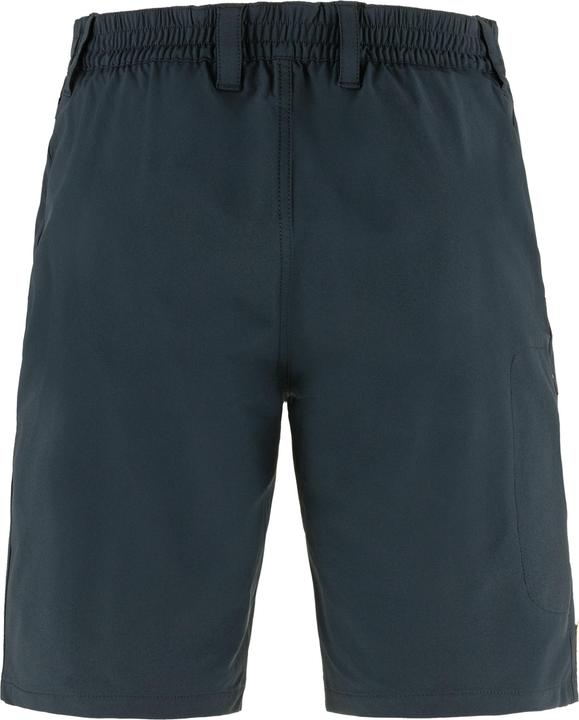 Produktbild Fjällräven Abisko Trail Stretch Shorts (L)