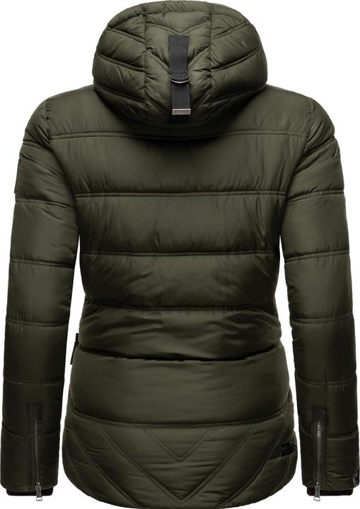 Actual product image Navahoo Renesmee (L)
