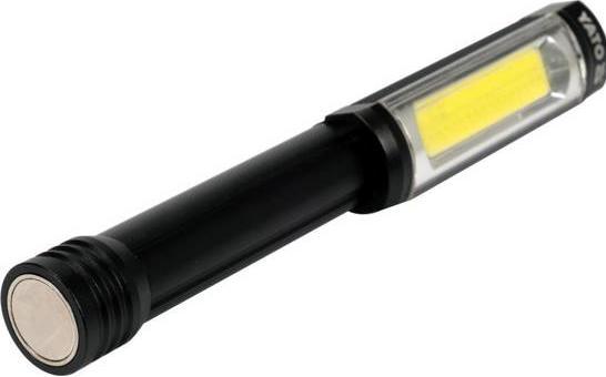 Produktbild Yato YT-08522 (170 lm)