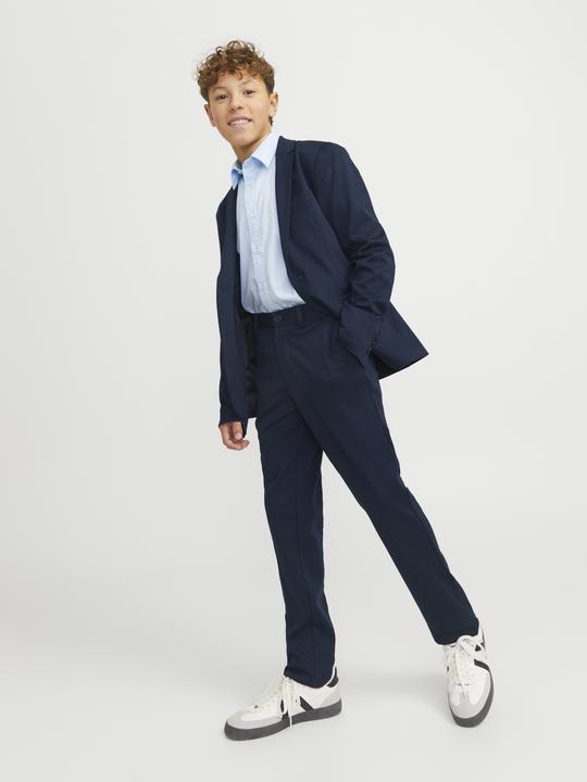 Image du produit Jack & Jones Jjejaxon Jersey Suit Noos Jnr (152)