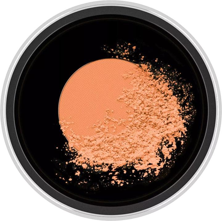 Productafbeelding MAC Cosmetics Studio Fix Perfecting Powder (Middelmatig diep)