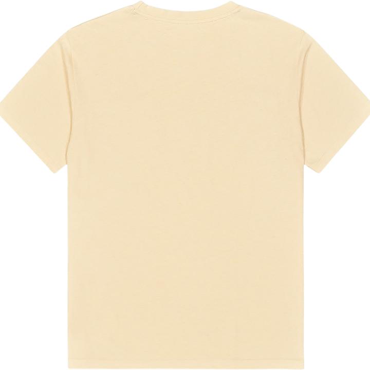 Actual product image Picture Ripley (L)