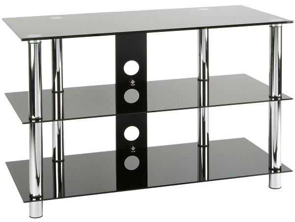 TV furniture