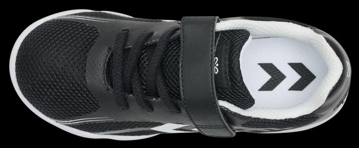 Image du produit hummel Root Elite Jr Vc (33)