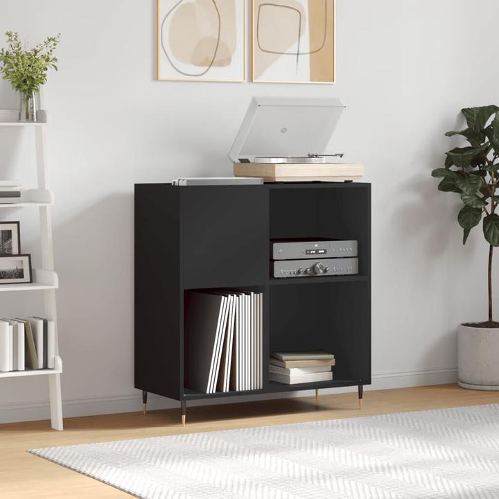 Schwarz