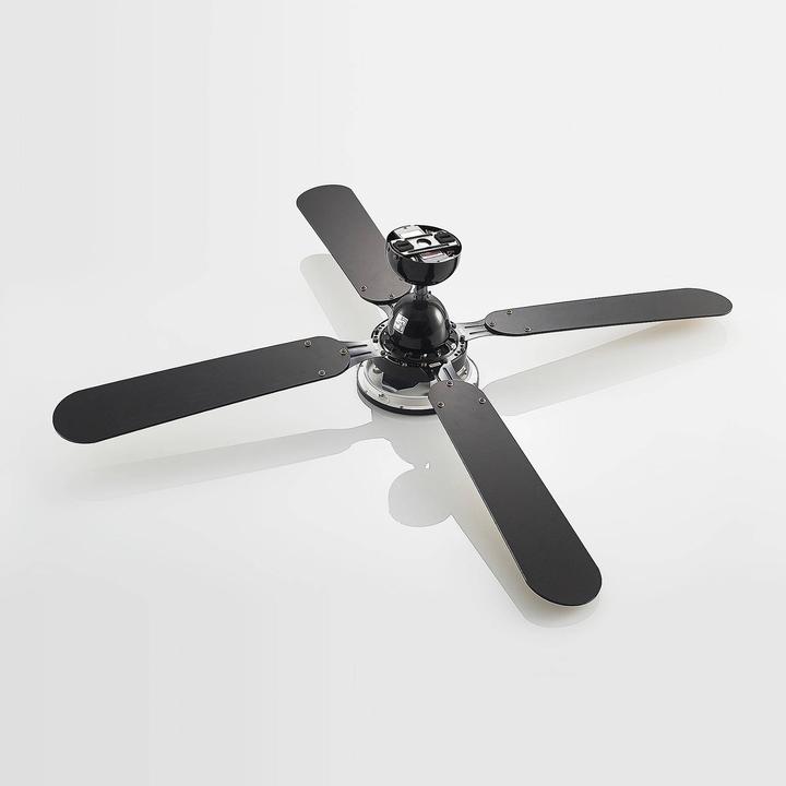 Immagine prodotto Lucande Tedric (43 dB)