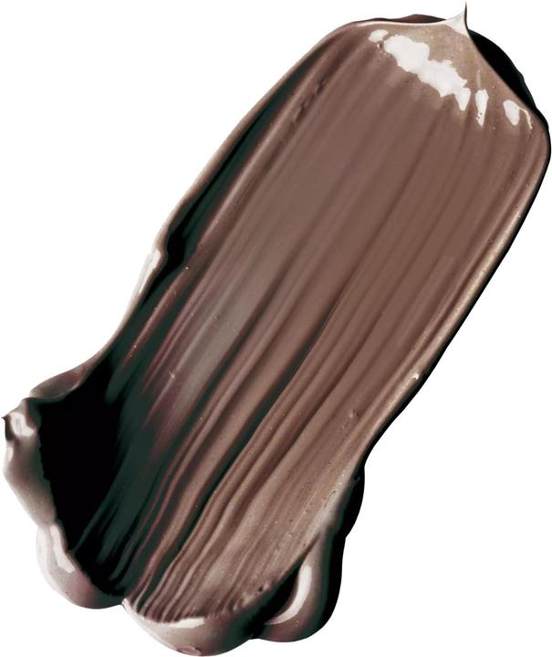 Actual product image By Terry Terrybly Densiliss® Concealer (10 Deep Ebony)