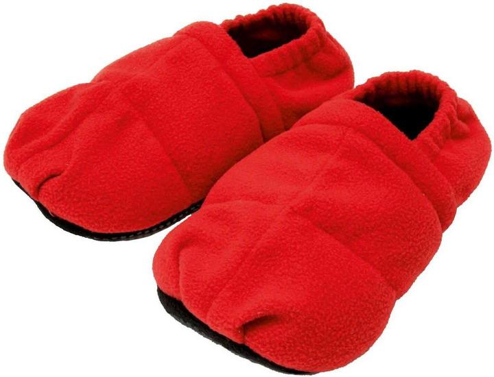 Sissel Linum Relax Comfort