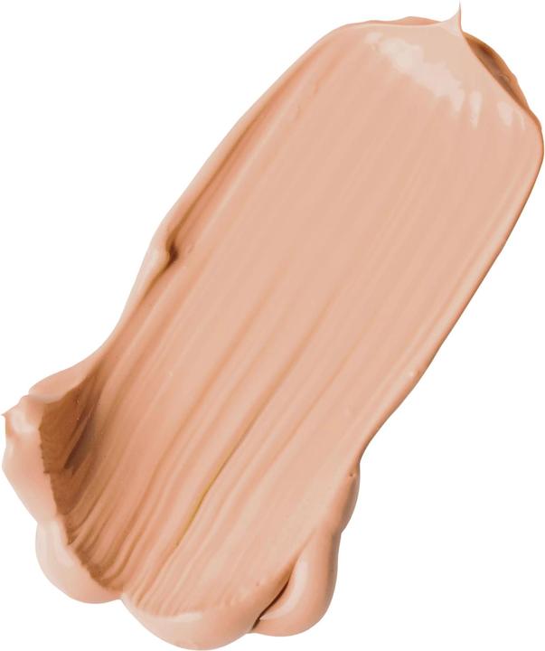 Actual product image By Terry Terrybly Densiliss® Concealer (N 3 Vanilla Beige)