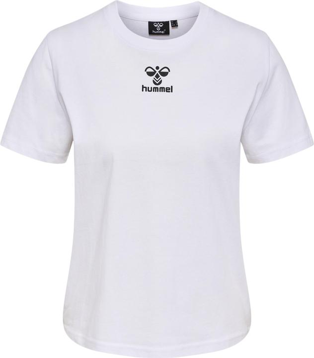 Immagine prodotto hummel T-SHIRT DONNA hmlICONS (XS)