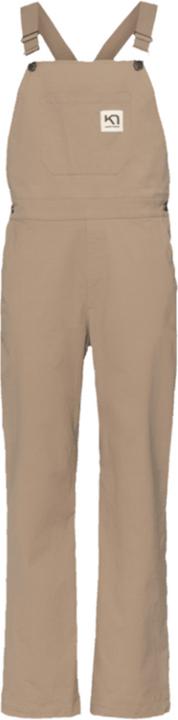 midtone sand grey