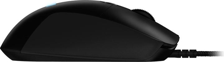 Produktbild Logitech G G403 Hero (Kabelgebunden)