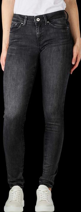 Produktbild Pepe Jeans Pixie Skinny Fit dark grey (W27/L32)