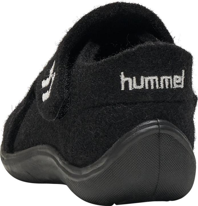 Immagine prodotto hummel Pantofola Di Lana Bambini (27)