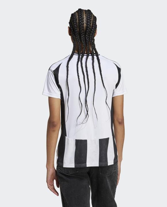 Image du produit adidas Maillot Juventus Turin Femmes (M)