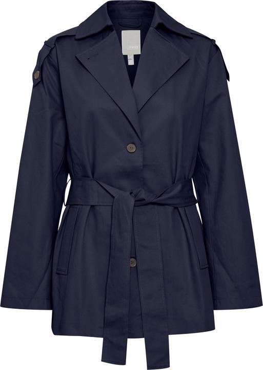 Immagine prodotto Fransa FRNINA JA 2 20612877 (XL)