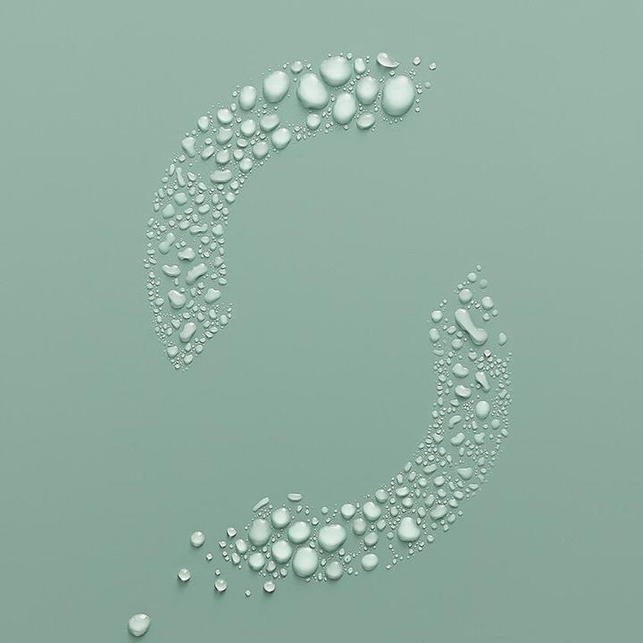 Actual product image System Professional Balance - Energy Serum (100 ml)