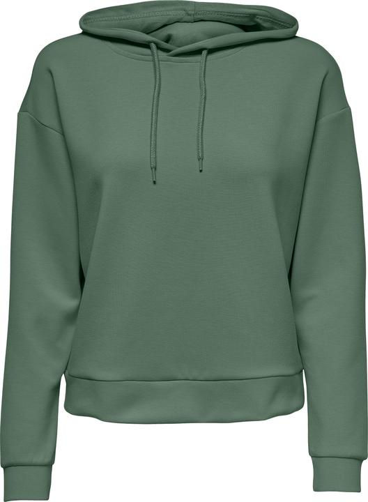 Produktbild Only Play ONPLOUNGE Sweatshirt Kapuzenpullover (S)
