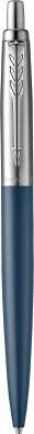 Immagine prodotto Parker Jotter XL (Blu opaco, 1 x)