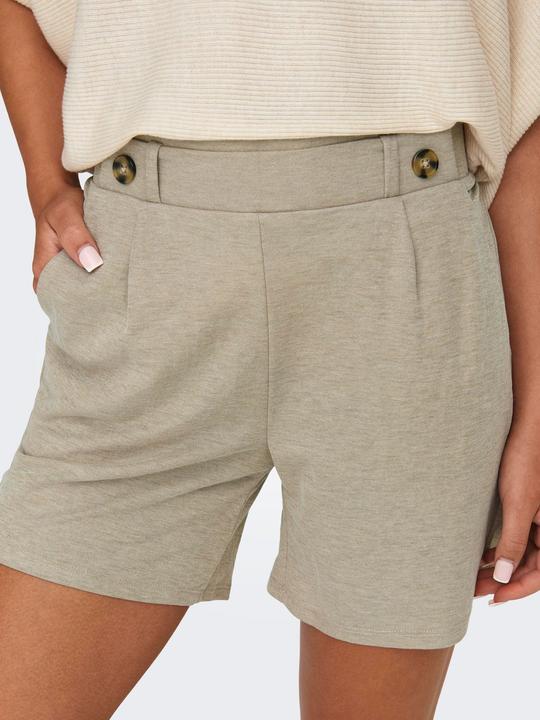 Actual product image JdY Regular fit shorts Shorts (S)
