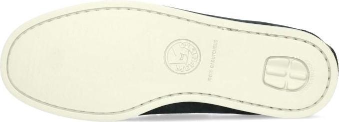 Produktbild Mephisto Boating (46)