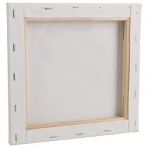 Produktbild Rayher Keilrahmen, 100% Baumwolle