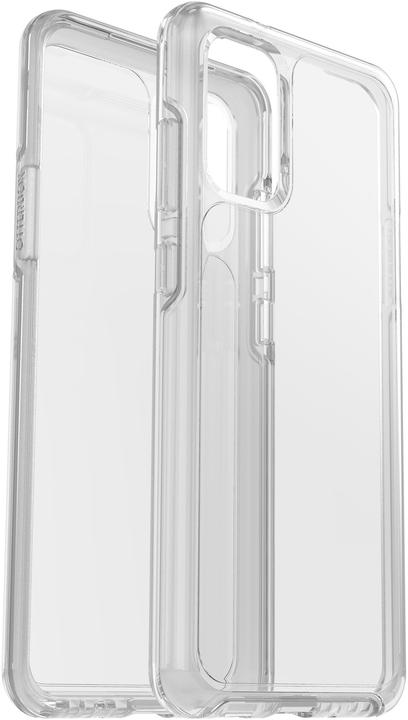 Actual product image OtterBox Symmetry (Samsung Galaxy S20+, Samsung Galaxy S20+ 5G)