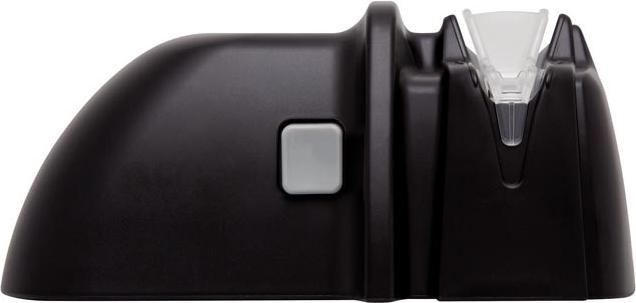 Produktbild Kyocera Ds-38