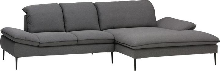 Produktbild Chilliano Angelina (Ecksofa)