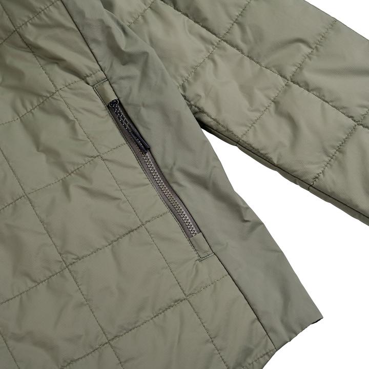 Produktbild Troy Lee Designs Crestline Jacket (M)