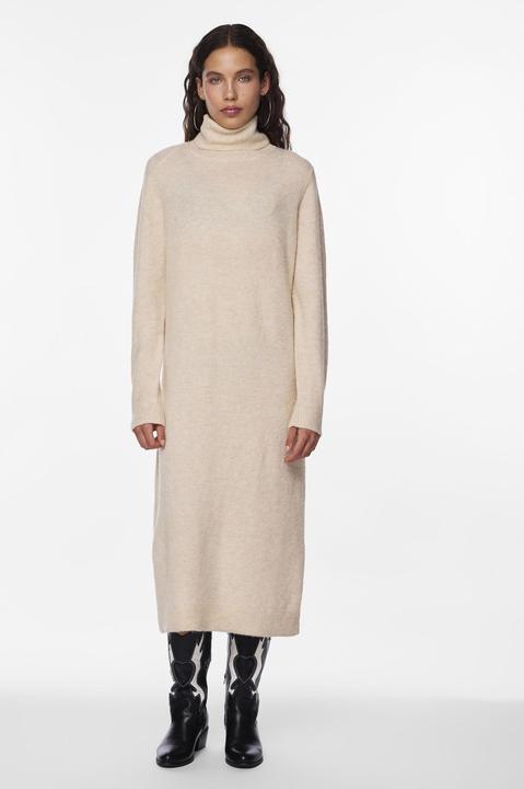 Image du produit Pieces PCJULIANA Robe en maille (XS)