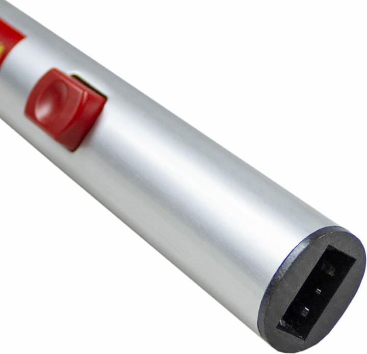 Produktbild Wolf-Garten Eschenstiel ZM 170