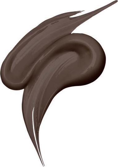 Produktbild Basler Augenbrauen- und Wimpernfarbe Set