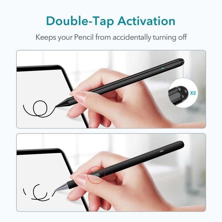 Actual product image ESR iPad Digital Stylus