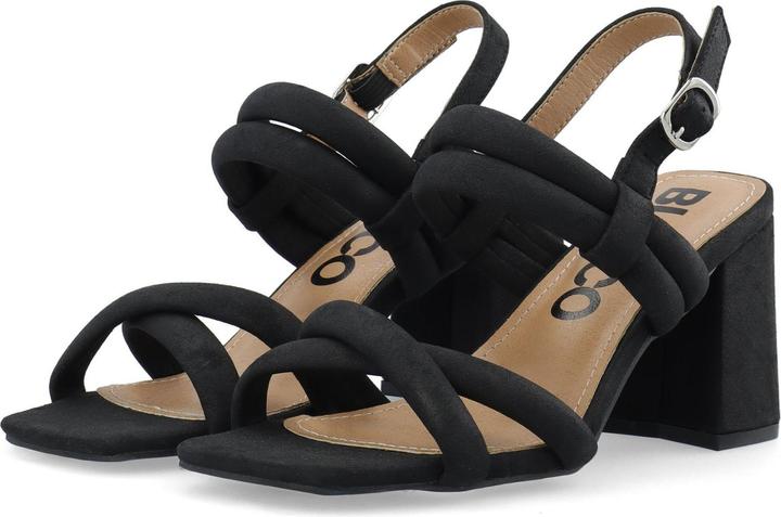 Actual product image Bianco BIAJOYCE Sandalen (39)