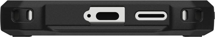 Actual product image UAG Monarch Pro (Samsung Galaxy S25+)