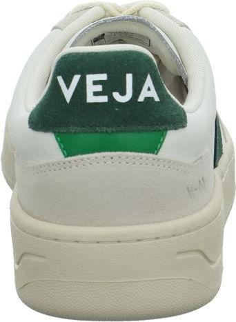 Produktbild Veja V-90 (46)