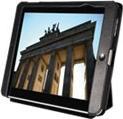 Produktbild Artwizz SeeJacket Leather (Apple iPad 2)
