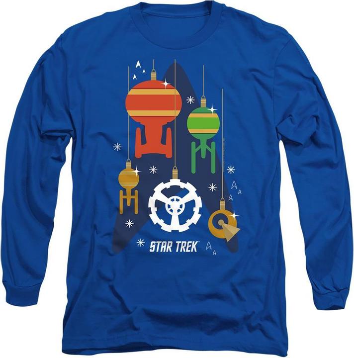 TShirt weihnachtliches Design (XL)